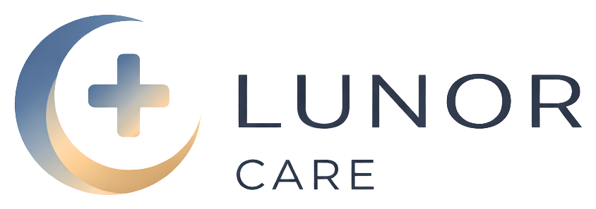 Lunor Pflegedienst